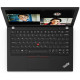 Noutbuk Lenovo ThinkPad X280 Touch (20KF005ART)