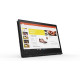 Noutbuk Lenovo ThinkPad X1 Yoga (3rd Gen) Touch (20LD002HRK)
