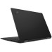 Noutbuk Lenovo ThinkPad X1 Yoga (3rd Gen) Touch (20LD002HRK)