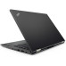 Noutbuk Lenovo ThinkPad X380 Yoga Touch (20LH001GRT)