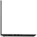 Noutbuk Lenovo ThinkPad X390 (20Q0000LRT)