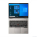 LENOVO ThinkPad X1 Titanium Yoga G1 20QA002RRT