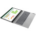 Noutbuk Lenovo ThinkBook 15-IML (20RW003WRU)