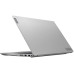 Noutbuk Lenovo ThinkBook 15 IML (20RW0057RK)