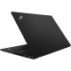 Noutbuk Lenovo ThinkPad T14 Gen 1 Touch (20S0000BRT)