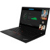 Noutbuk Lenovo ThinkPad T14 Gen 1 (20S00011RT)