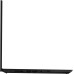 Noutbuk Lenovo ThinkPad T14 Gen 1 (20S00011RT)