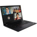 Noutbuk Lenovo ThinkPad T15 Gen 1 (20S6000MRT)