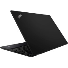 Noutbuk Lenovo ThinkPad T15 Gen 1 (20S6001XRT)
