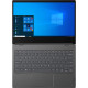 Noutbuk Lenovo ThinkBook Plus IML Dual Screen Single-Touch (20TG001WRU)
