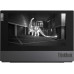 ThinkBook Plus IML Dual Screen Single-Touch (20TG001WRU)