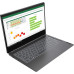 Noutbuk Lenovo ThinkBook Plus IML Dual Screen Single-Touch (20TG001WRU)