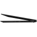 Noutbuk Lenovo ThinkPad X1 Carbon Gen 8 (20U90003RT)