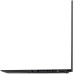 Noutbuk Lenovo ThinkPad X1 Yoga Gen 5 Touch (20UB002WRT)