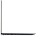 Noutbuk Lenovo ThinkPad X1 Yoga Gen 5 Touch (20UB002WRT)