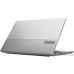 Lenovo ThinkBook 15 G2 ITL 20VE0055RU Core i5 1135G7/8GB DDR4/256 Gb SSD/15.6" Full HD IPS