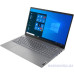 Lenovo ThinkBook 15 G2 ITL 20VE0055RU Core i5 1135G7/8GB DDR4/256 Gb SSD/15.6" Full HD IPS
