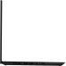 Lenovo ThinkPad T14 Gen 2 20W1S0M611