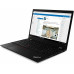 Lenovo ThinkPad T15 Gen 2 20W5S19L0R