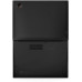 LENOVO ThinkPad X1 Carbon Gen 9 20XW005KRT 