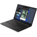 Lenovo ThinkPad X1 Carbon G10 21CB005URT i7-1255U