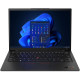 Lenovo ThinkPad X1 Carbon G10 21CB005URT i7-1255U