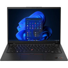Lenovo ThinkPad X1 Carbon G10 21CCS5N9-RT