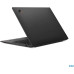 Lenovo ThinkPad X1 Carbon G10 21CCS5N9-RT