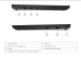 Lenovo ThinkPad E15 G4 21E7S11E-RT