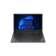 Lenovo ThinkPad E15 Gen 4 i7/16GB/512GB 21E7S32L00