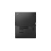 Lenovo ThinkPad E15 Gen 4 i7/16GB/512GB 21E7S32L00