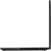 Lenovo ThinkPad T14 G3 (21HD008XRT)