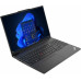 Lenovo ThinkPad E16 Gen 1 21JQS3QR00