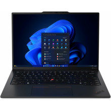 LENOVO ThinkPad X1 Carbon Gen 12 21KC006MRT (2024)
