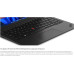LENOVO ThinkPad X1 Carbon Gen 12 21KC006MRT (2024)