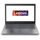 Noutbuk Lenovo ideapad 330-15IKB (81DC017WRK)