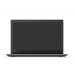 Noutbuk Lenovo Ideapad 330-15IKBR (81DE01PBRK)