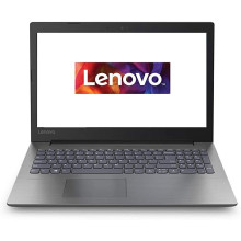 Noutbuk Lenovo ideapad 330-15IKB (81DE02YARU)