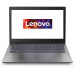 Noutbuk Lenovo ideapad 330-15IKB (81DE02YARU)