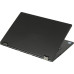 Noutbuk Lenovo Yoga 530-14IKB Touch (81EK017GRK)