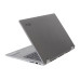 Noutbuk Lenovo Yoga 530-14IKB Touch (81EK01AURK)