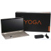LENOVO Yoga C740-14IML (81TC00AWRK) i5-10210U/8GB/SSD 512G