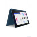 LENOVO IdeaPad Flex 5 14IIL05 (81X1003RRU) 14"/CORE I5-1035G1/8GB/SSD 512GB