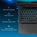Lenovo IdeaPad Gaming 3 Gen 5 (81Y40099RK)