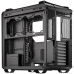 ASUS TUF Gaming GT502