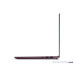 Lenovo Yoga Slim 7 14ARE05 (82A20081RU) 14″/R5-4600U/8GB/SSD 512GB/W10/Orchid 