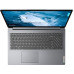 LENOVO IdeaPad 1 15ALC7 (82R400NYRK)