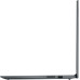 LENOVO IdeaPad 1 15ALC7 (82R400NYRK)