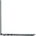 LENOVO IdeaPad 1 15ALC7 (82R400NYRK)