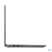 Lenovo IdeaPad 3 15IAU7 (82RK00L1RK)